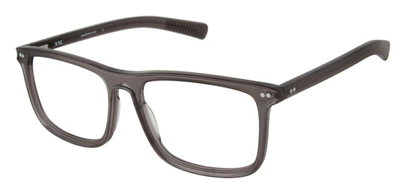 xxl_eyewear_skyhawk_grey_ref