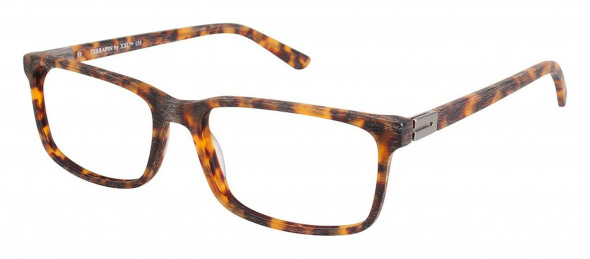 xxl_eyewear_terrapin_tortoise_ref