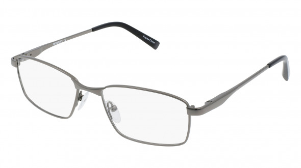 CHLOGAN_MAT400-O-SILVER-55-16-140-Quarter