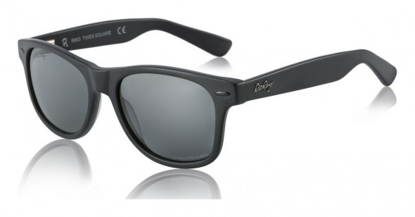 R803-Times-Square-AV