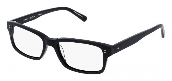VISUALEYES_CROSBY-O-BLACK-54-17-150-Quarter