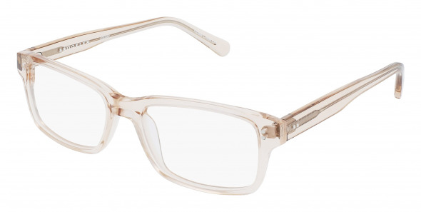 VISUALEYES_CROSBY-O-SAND-54-17-150-Quarter