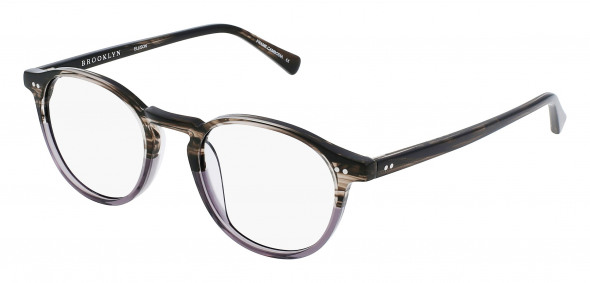 VISUALEYES_ELLISON-O-GREY-49-20-150-Quarter