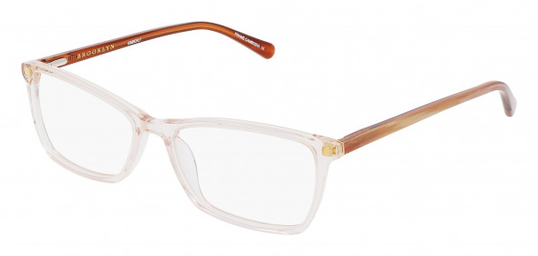 VISUALEYES_KIMBERLY-O-CHAMPAGNE-53-15-145-Quarter