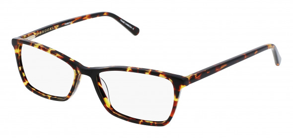 VISUALEYES_KIMBERLY-O-TORTOISE-53-15-145-Quarter