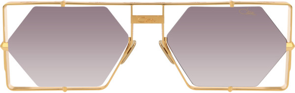 cazal_eyewear_004_blackgold