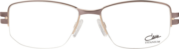 cazal_eyewear_1203_anthracitecream