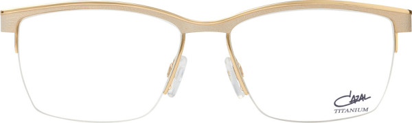 cazal_eyewear_1230_goldsilver