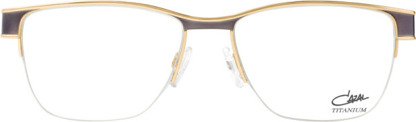 cazal_eyewear_1236_anthracitegold