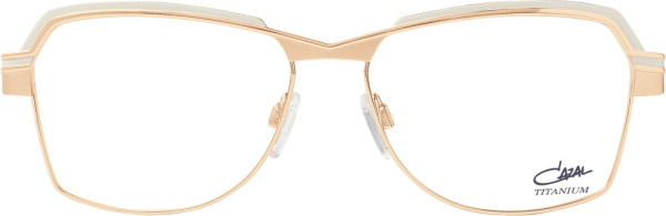 cazal_eyewear_1238_creamgold