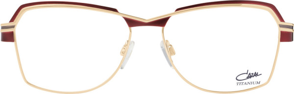 cazal_eyewear_1238_redgold
