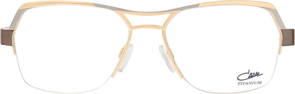 cazal_eyewear_1240_gold
