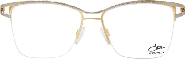 cazal_eyewear_1243_gold