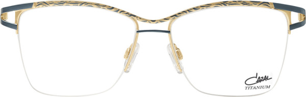 cazal_eyewear_1243_mint