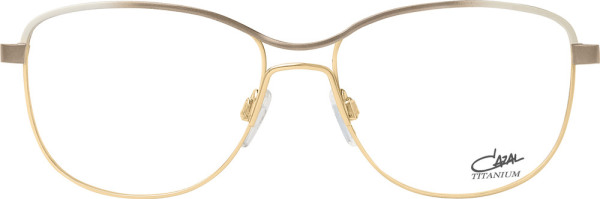cazal_eyewear_1244_creamtaupe