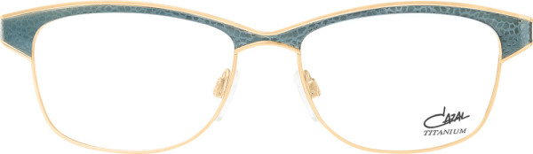 cazal_eyewear_1247_mint