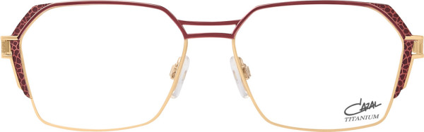 cazal_eyewear_1249_redgold