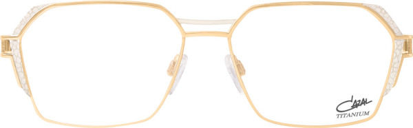 cazal_eyewear_1249_whitegold