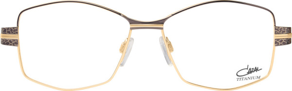 cazal_eyewear_1253_anthracite