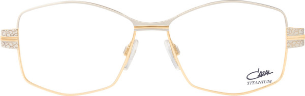 cazal_eyewear_1253_cream