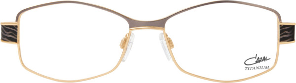 cazal_eyewear_1257_greygold