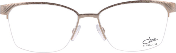 cazal_eyewear_1258_goldbrown