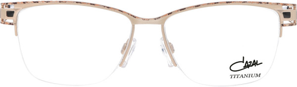 cazal_eyewear_1262_goldblack