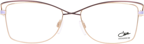 cazal_eyewear_1264_aubergine