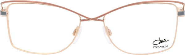 cazal_eyewear_1264_nougat