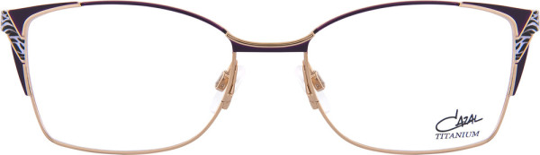 cazal_eyewear_1268_aubergine