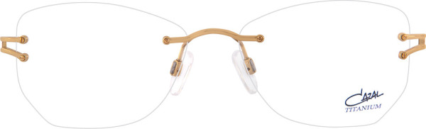 cazal_eyewear_1270_lavendergold