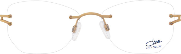 cazal_eyewear_1270_redgold