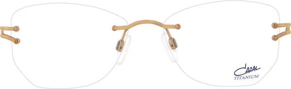 cazal_eyewear_1270_turquoisegold