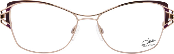 cazal_eyewear_1271_auberginegold