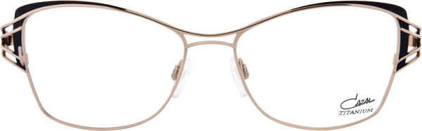cazal_eyewear_1271_blackgold