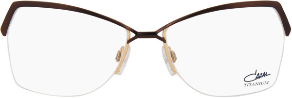 cazal_eyewear_1273_chocolategold