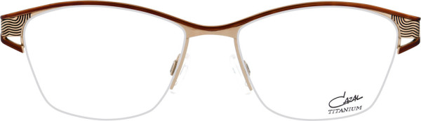 cazal_eyewear_1274_chocolategold