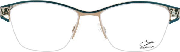 cazal_eyewear_1274_mintgold