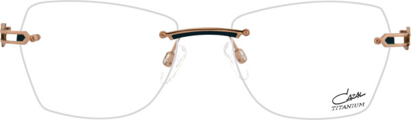 cazal_eyewear_1275_turquoisegold