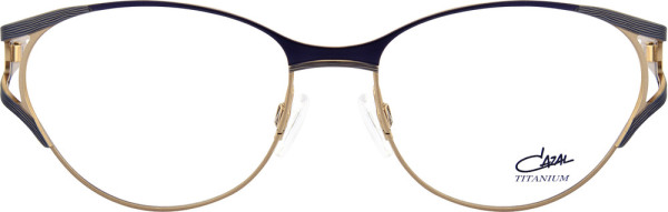 cazal_eyewear_1277_denimgold
