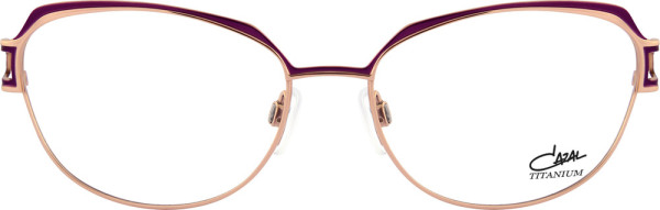 cazal_eyewear_1279_auberginerosegold