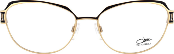 cazal_eyewear_1279_blackgold