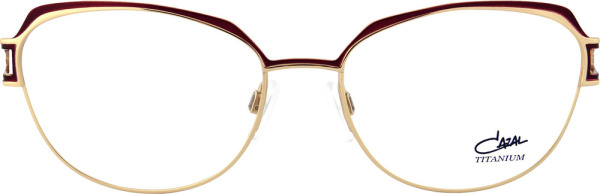 cazal_eyewear_1279_bordeauxgold