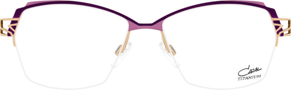 cazal_eyewear_1280_plumgold