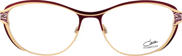 cazal_eyewear_1282_bordeauxgold
