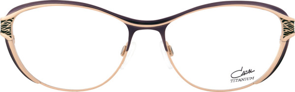 cazal_eyewear_1282_bronzegold