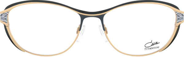 cazal_eyewear_1282_turquoisegold