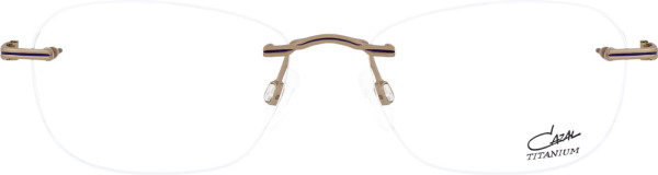 cazal_eyewear_1284_violetgold