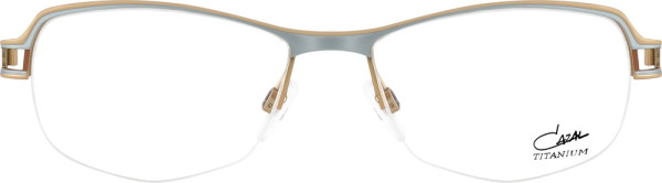 cazal_eyewear_1285_mintgold