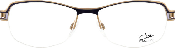 cazal_eyewear_1285_navy_bluegold